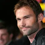 Divorce Filing Reveals Seann William Scott's Surprisingly Massive Real Estate Holdings, Stock Portfolio, And 6-Figure Monthly Income