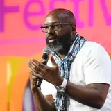 Sundial Founder Sells To Unilever And Becomes $850 Million Man