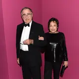 You Won't Believe The Drama In This Billion-Dollar Divorce