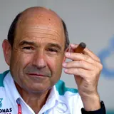 Peter Sauber Net Worth