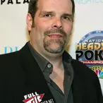 Is Full Tilt Poker a Global Ponzi Scheme?