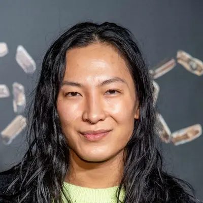 Alexander Wang