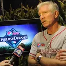 Mike Schmidt