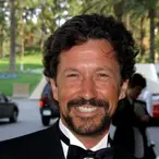 Charles Shaughnessy Net Worth