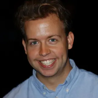 Kyle Cease Net Worth