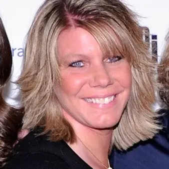 Meri Brown Net Worth