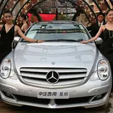 Thanks To China And India, Global Private Wealth Grew To $168 Trillion In 2015