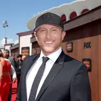 Cole Swindell Net Worth