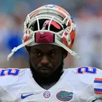 Baltimore Ravens Safety Matt Elam Arrested On Drug Charges