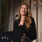 Genevieve Gorder Net Worth