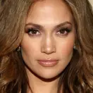 Jennifer Lopez