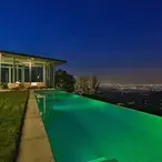 Pharrell Just Bought A Little Piece Of Happiness For $7.1 Million In Laurel Canyon