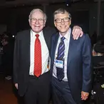 The Six Habits Of Successful Billionaires, According To A Man Who Interviewed 21 Of Them