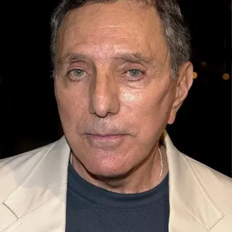 William Peter Blatty Net Worth