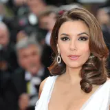 Eva Longoria Has Made Tens Of Millions Of Dollars Off An Unlikely Action Movie She Didn't Even Appear In