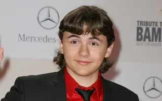 Prince Michael Jackson Net Worth