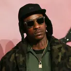 Skepta Net Worth