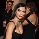 Diane Guerrero