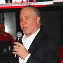 Lee Amaitis Net Worth