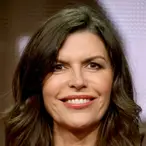 Finola Hughes Net Worth