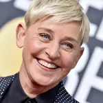 Ellen DeGeneres