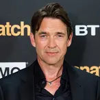 Dougray Scott Net Worth