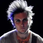 Synyster Gates Net Worth