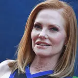 Marg Helgenberger Net Worth