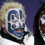 Joseph Bruce aka Violent J Net Worth