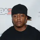 Cassidy