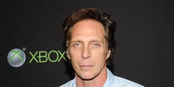 William Fichtner