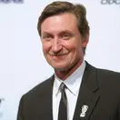 Wayne Gretzky
