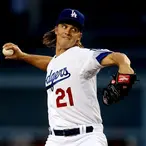 Dodgers Pitcher Zack Greinke Passes On $71 Million, Sets His Eyes On $150 Million