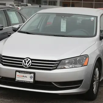 This Billionaire Owns Surprisingly Modest Cars… And His Rationale Is Fantastic