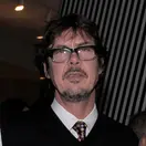 Gibby Haynes