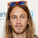 Riley Hawk