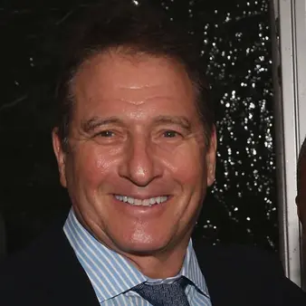 Henry Swieca Net Worth