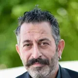 Cem Yılmaz Net Worth