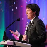 Rob Marshall Net Worth