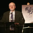 Chris Claremont