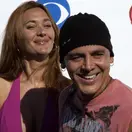 Gerardo Mejia