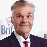 Fred Willard Net Worth