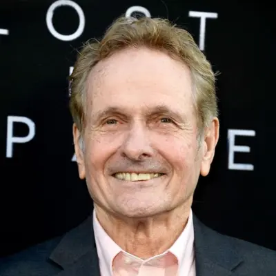 Mark Goddard