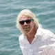 Richard Branson Net Worth