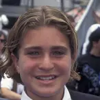 Malachi Pearson Net Worth