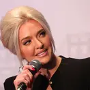 Erika Jayne
