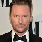 Brian Tyler Net Worth