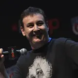 Walt Flanagan Net Worth