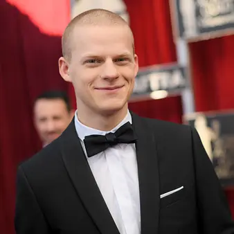 Lucas Hedges Net Worth