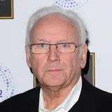 Peter Waterman Net Worth